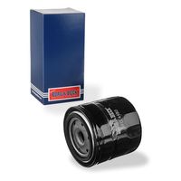 BORG & BECK BFO4150 - Filtro de aceite