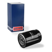 BORG & BECK BFO4151 - Filtro de aceite