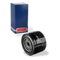 BORG & BECK BFO4153 - Filtro de aceite