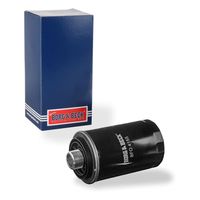 BORG & BECK BFO4155 - Filtro de aceite
