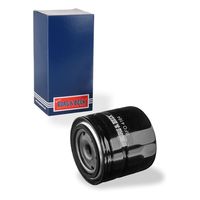 BORG & BECK BFO4164 - Filtro de aceite