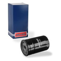 BORG & BECK BFO4165 - Filtro de aceite