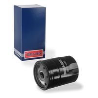 BORG & BECK BFO4185 - Filtro de aceite