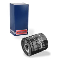 BORG & BECK BFO4224 - Filtro de aceite