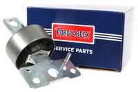 BORG & BECK BSK7361 - Suspensión, Brazo oscilante