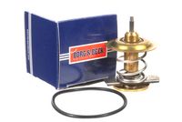 BORG & BECK BBT063 - Termostato, refrigerante