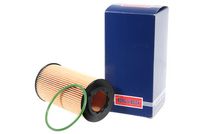 BORG & BECK BFO4036 - Filtro de aceite