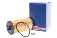 BORG & BECK BFO4245 - Filtro de aceite