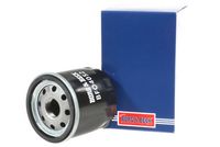 BORG & BECK BFO4052 - Filtro de aceite
