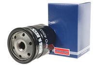 BORG & BECK BFO4003 - Filtro de aceite