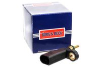 BORG & BECK BTS3080 - Sensor, temperatura del refrigerante