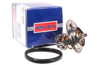 BORG & BECK BBT450 - Termostato, refrigerante