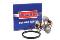 BORG & BECK BBT359 - Termostato, refrigerante