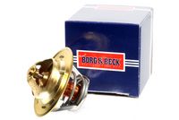 BORG & BECK BTS261.82 - Termostato, refrigerante