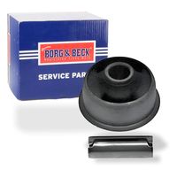 BORG & BECK BSK5934 - Suspensión, Brazo oscilante