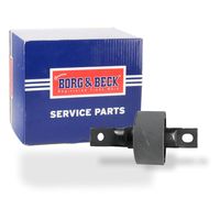 BORG & BECK BSK5937 - Suspensión, Brazo oscilante