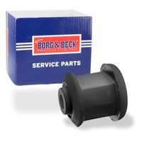 BORG & BECK BSK5946 - Suspensión, Brazo oscilante