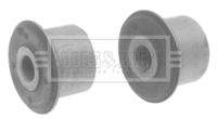 BORG & BECK BSK5956 - Suspensión, Brazo oscilante