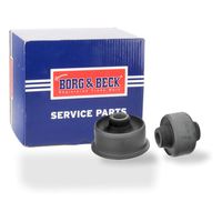 BORG & BECK BSK5971 - Suspensión, Brazo oscilante