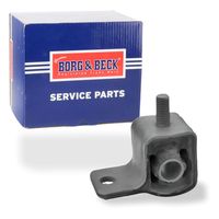 BORG & BECK BSK5985 - Suspensión, Brazo oscilante