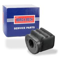 BORG & BECK BSK5997 - Suspensión, Brazo oscilante