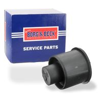 BORG & BECK BSK6066 - Suspensión, Brazo oscilante