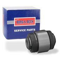 BORG & BECK BSK6074 - Suspensión, Brazo oscilante