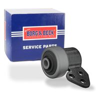 BORG & BECK BSK6108 - Suspensión, Brazo oscilante