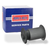 BORG & BECK BSK6110 - Suspensión, Brazo oscilante
