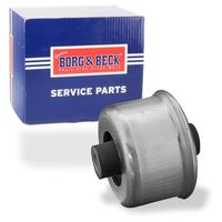 BORG & BECK BSK6111 - Suspensión, Brazo oscilante