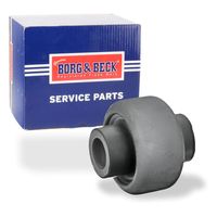 BORG & BECK BSK6112 - Suspensión, Brazo oscilante