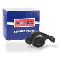 BORG & BECK BSK6126 - Suspensión, Brazo oscilante