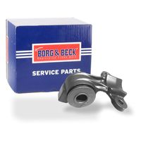 BORG & BECK BSK6127 - Suspensión, Brazo oscilante