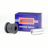 BORG & BECK BSK6131 - Suspensión, Brazo oscilante