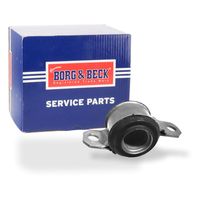BORG & BECK BSK6132 - Suspensión, Brazo oscilante