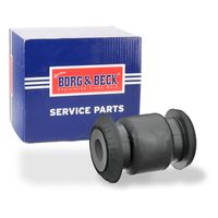 BORG & BECK BSK6137 - Suspensión, Brazo oscilante