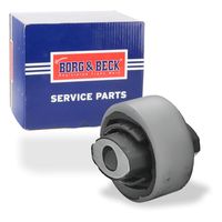 BORG & BECK BSK6138 - Suspensión, Brazo oscilante