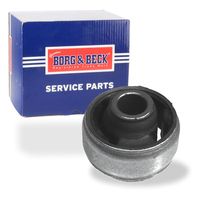 BORG & BECK BSK6144 - Suspensión, Brazo oscilante