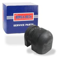 BORG & BECK BSK6147 - Suspensión, Brazo oscilante