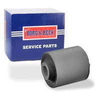 BORG & BECK BSK6165 - Suspensión, Brazo oscilante