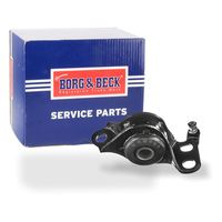 BORG & BECK BSK6171 - Suspensión, Brazo oscilante