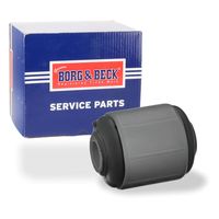 BORG & BECK BSK6174 - Suspensión, Brazo oscilante