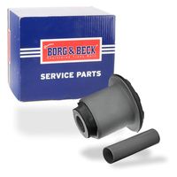 BORG & BECK BSK6175 - Suspensión, Brazo oscilante