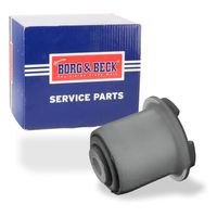 BORG & BECK BSK6006 - Suspensión, Brazo oscilante