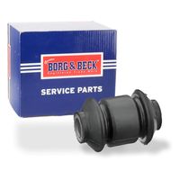 BORG & BECK BSK6009 - Suspensión, Brazo oscilante