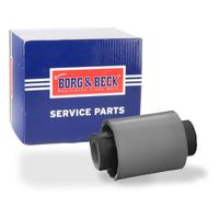 BORG & BECK BSK6020 - Suspensión, Brazo oscilante