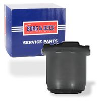 BORG & BECK BSK6026 - Suspensión, Brazo oscilante