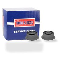 BORG & BECK BSK6027 - Suspensión, Brazo oscilante