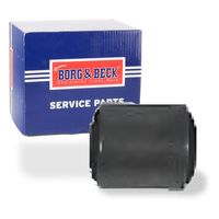 BORG & BECK BSK6028 - Suspensión, Brazo oscilante