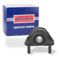 BORG & BECK BSK6035 - Suspensión, Brazo oscilante